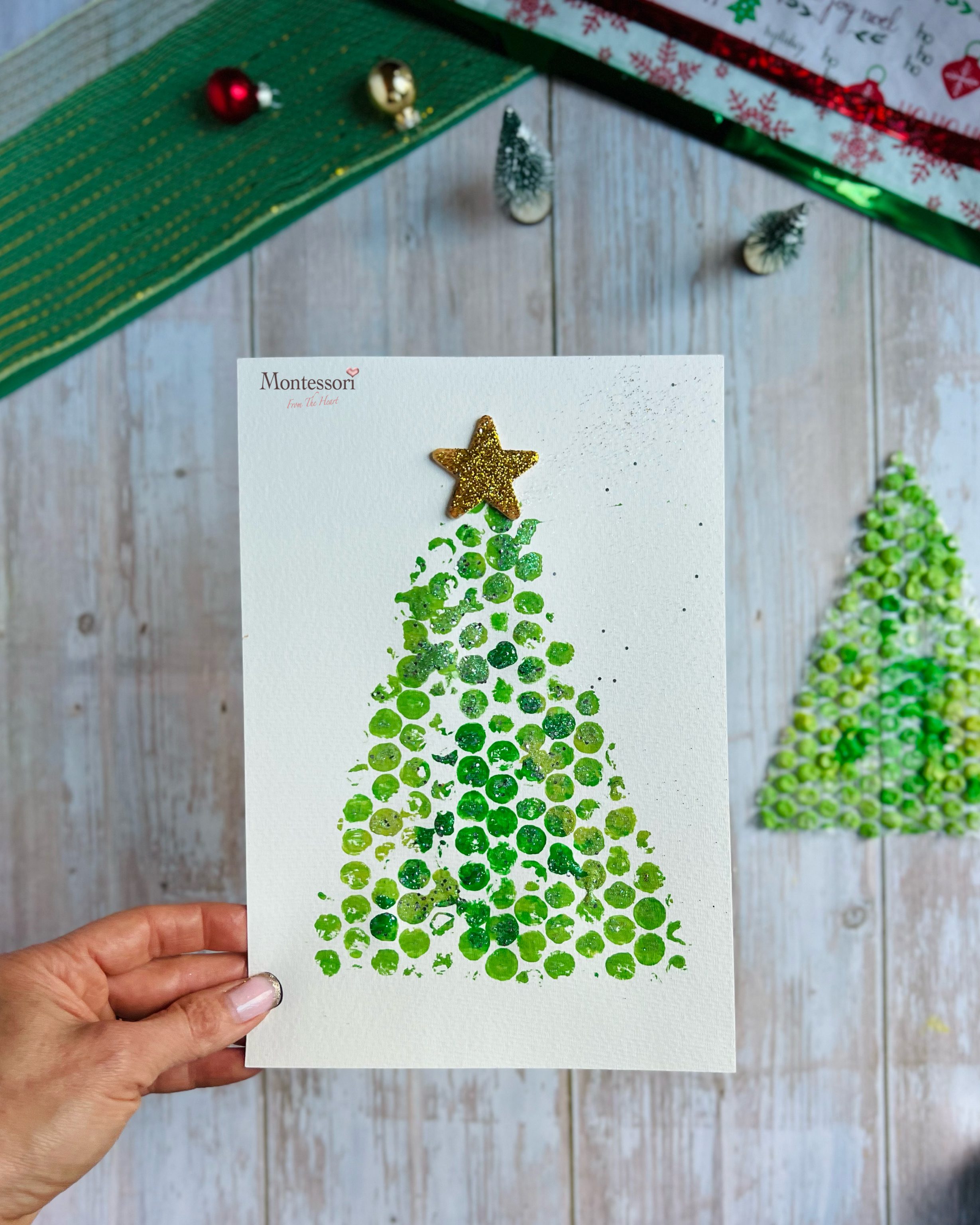 https://montessorifromtheheart.com/wp-content/uploads/2022/11/Christmas-Tree-Printing-Kids-Holiday-Craft-Card.jpg