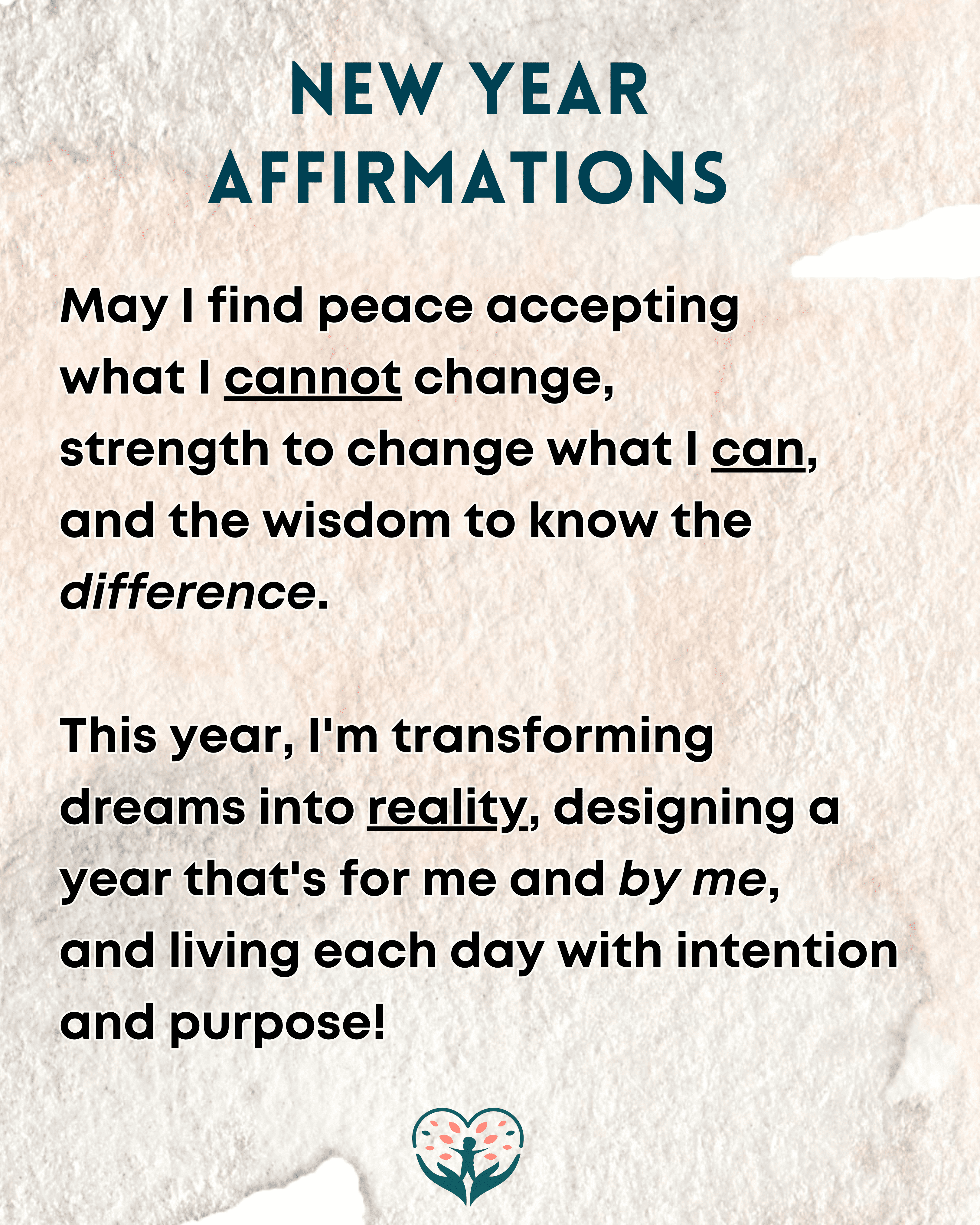 Affirmations 20 Powerful Monday Affirmations To Start The New Week